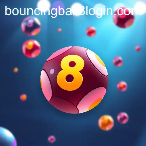 The Rise of BouncingBall8 and Its Cultural Impact