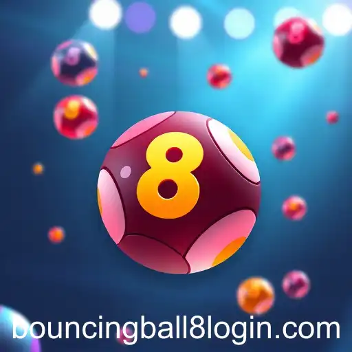 The Rise of BouncingBall8 and Its Cultural Impact