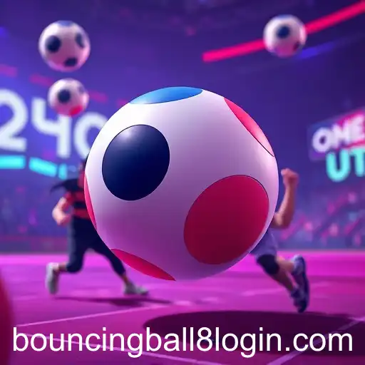 Digital Gaming Trends: A New Era for Online Platforms