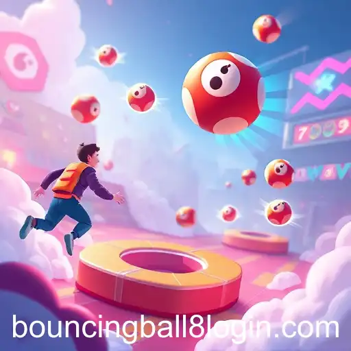 Digital Trends: Online Gaming in 2025