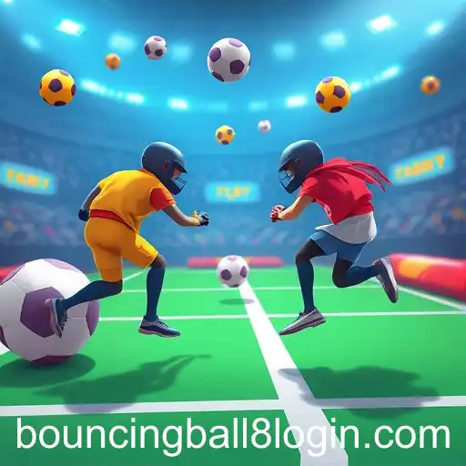 The Evolution of Online Gaming Platforms