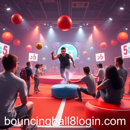 Gaming Trends of the Future Unveiled