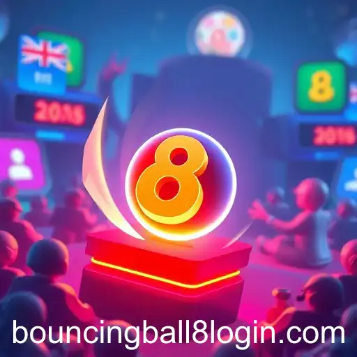 Gamers' Resilience Amid Cyber Threats