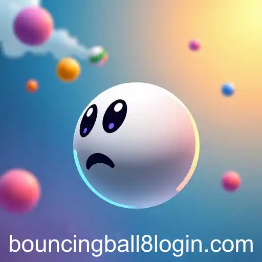The Gaming Evolution: BouncingBall8 Reaches New Heights