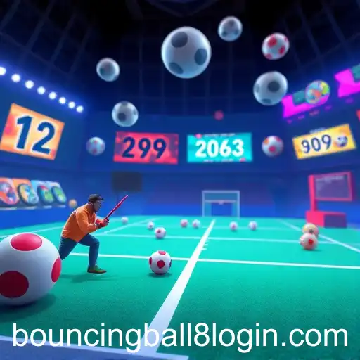 Gaming in 2025: Exploring the Evolution of Online Platforms