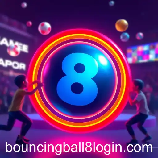 The Evolution of Online Gaming Platforms