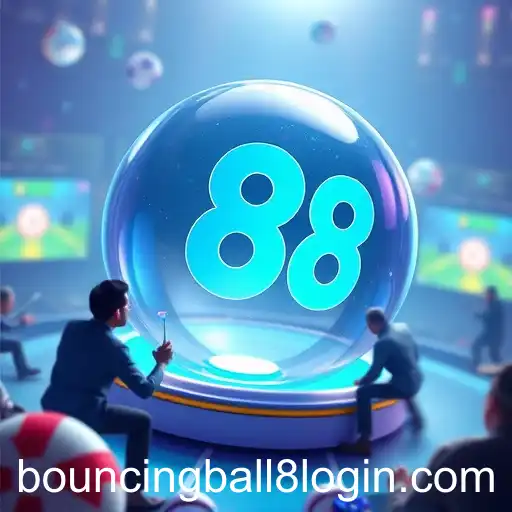 The Gaming Revolution Continues