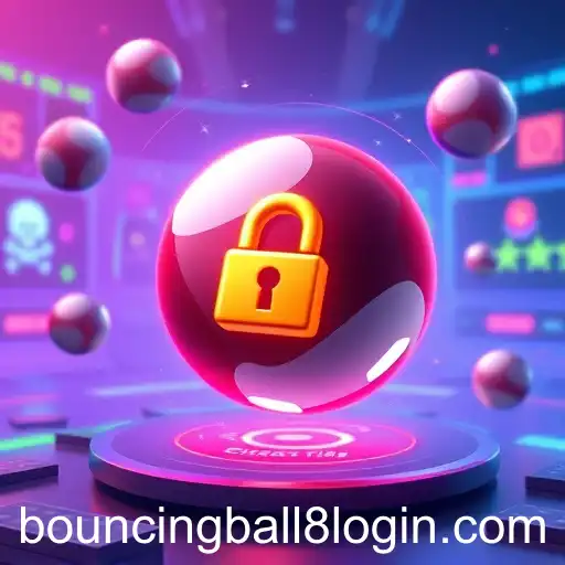 Online Gaming and the Rise of Secure Logins in 2025