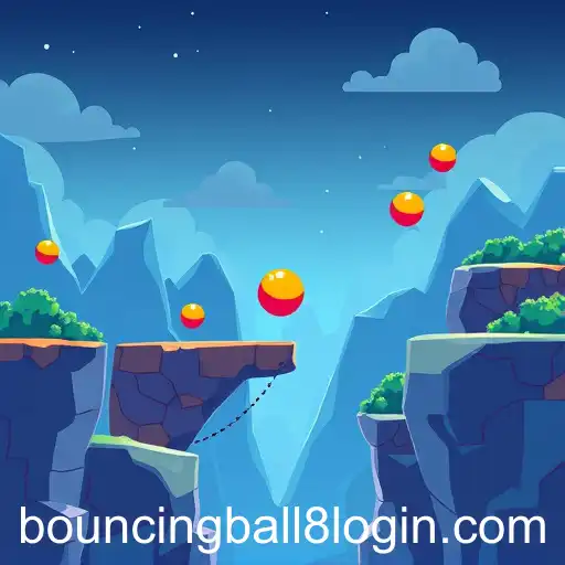 Gaming Trends in Today's Digital Age