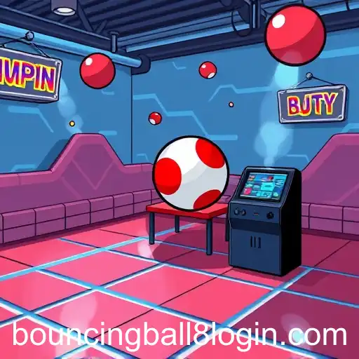 The Rise of Retro Gaming in 2025