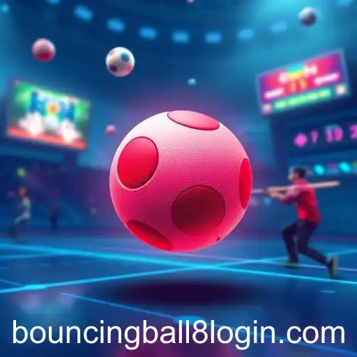 The Evolution of Online Gaming Communities