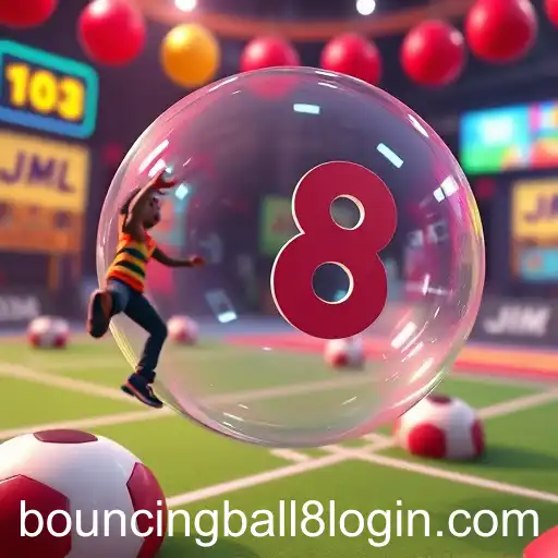 Rise of Virtual Gaming Platforms in the Digital Age