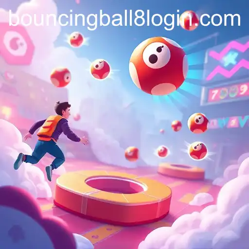 Digital Trends: Online Gaming in 2025