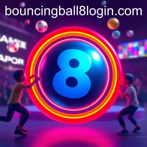 The Evolution of Online Gaming Platforms