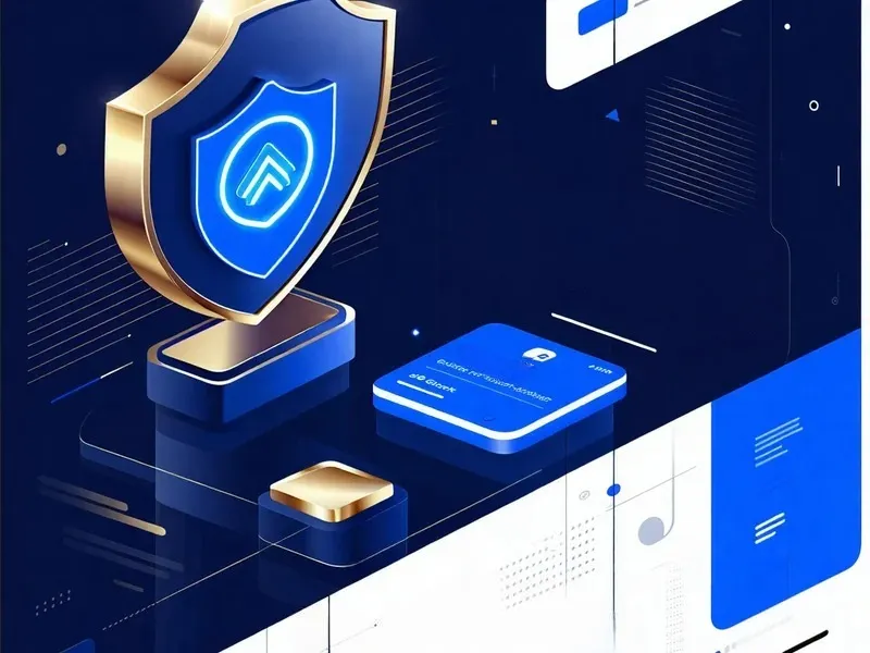 About the quality, service and innovation of BouncingBall8 login