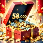 Free 777 Promotion BouncingBall8 login