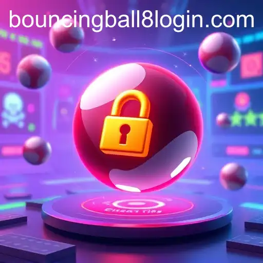 Online Gaming and the Rise of Secure Logins in 2025