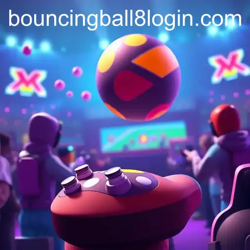 The Rise of Online Gaming Platforms in the UK