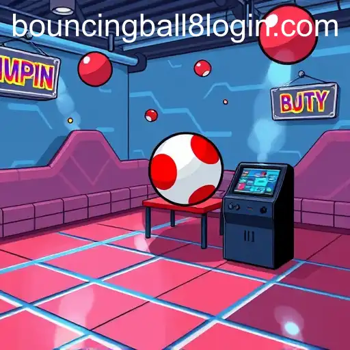 The Rise of Retro Gaming in 2025