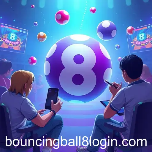 The Rise of Online Gaming Platforms in 2025