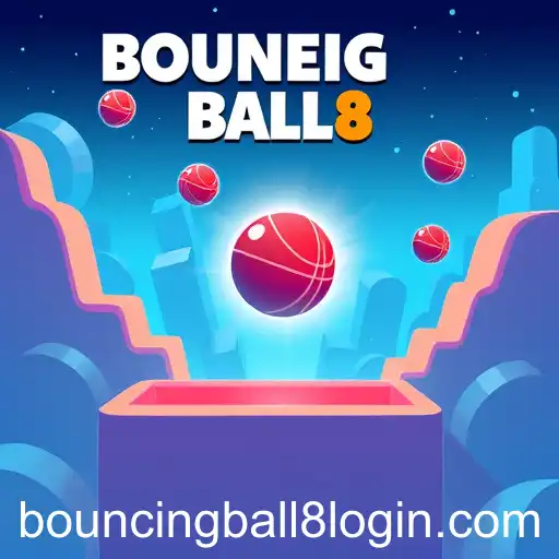 Exploring the Thrills of 'BouncingBall8' in the Sign Up Game Sphere