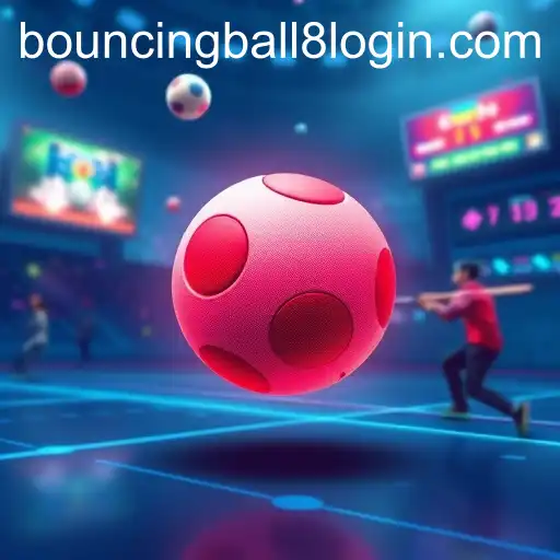 The Evolution of Online Gaming Communities