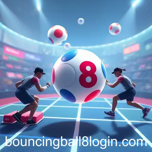 The Virtual Evolution of Gaming Platforms